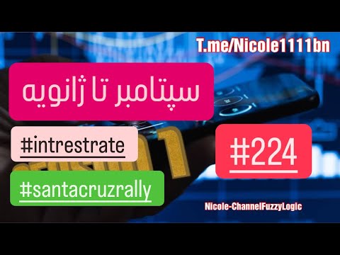 NDS strategy (224).هندسه مارکت-سپتانبر تا ژانویه-#trading .#tradingstrategy