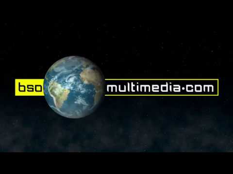 VPS (Virtual Production Suite)