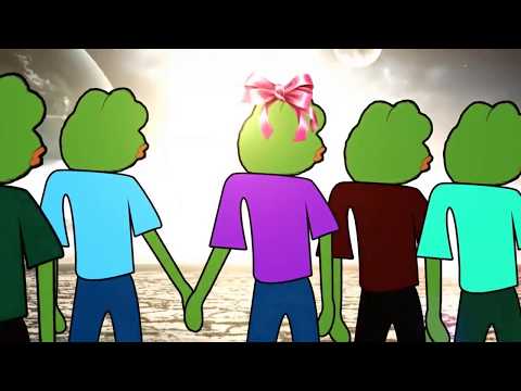 PEPE ULTIMATE DANK MEMES COMPILATION