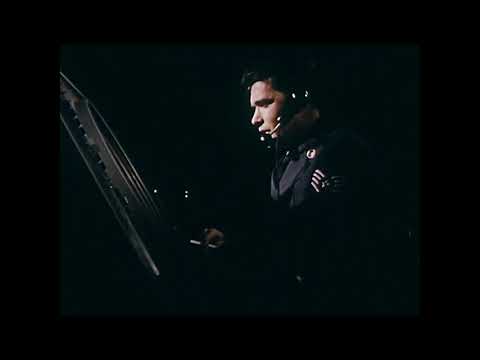 largest Computer ever built, Worlds largest computer , IBM SAGE computer 1956