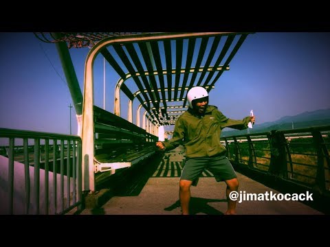 story-wa-jimat-aq-bukan-anak-yang-nyusahin-orang-tua