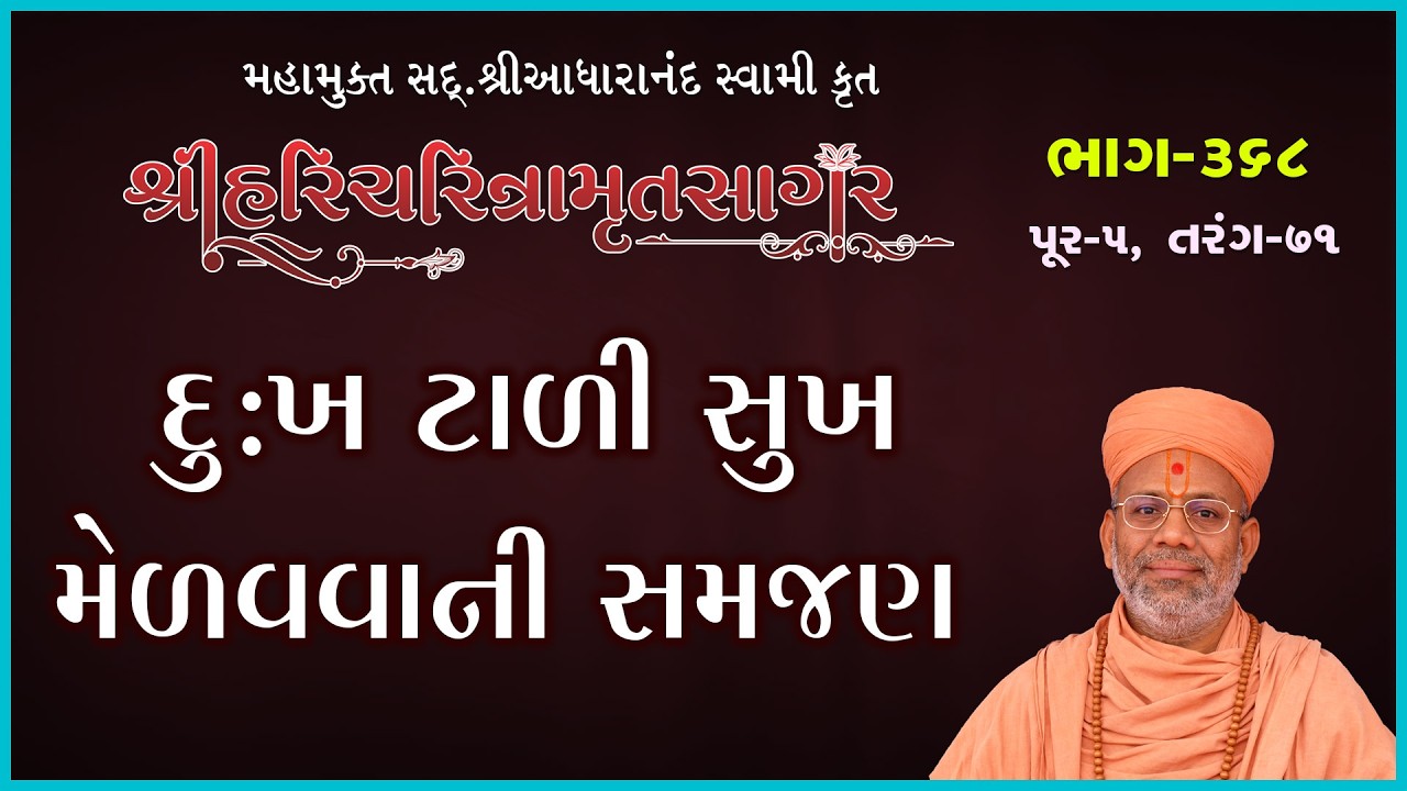 તાજેતરના અપલોડ્સ