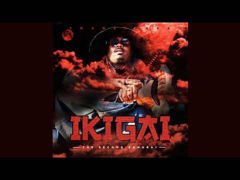 Tman Xpress, Dj Maphorisa, Dj Raybel & Xduppy - Nicela Silungise feat. Zaba & Kabelo Sings