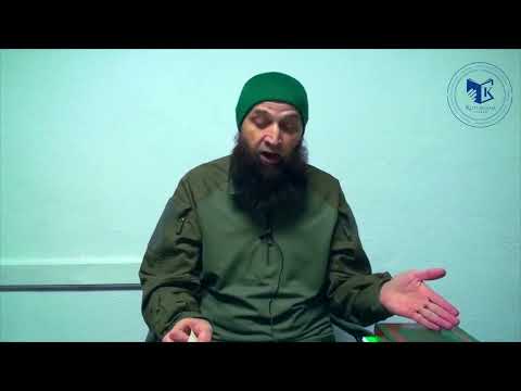 13.  Prvi napadi na muslimane   dr  Zijad Ljakić