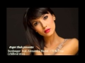 Roger Shah feat. Alexandra Badoi - I'll Be Fine ...