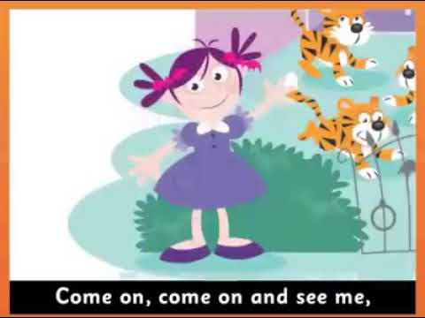 Super Minds - Come On See Me