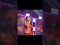Deepthi Suresh Paththavaikkum Paarvaikaara Singing Performance Chuttumalle Devara Jrntr