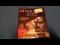 Dvd Bluray Update 37