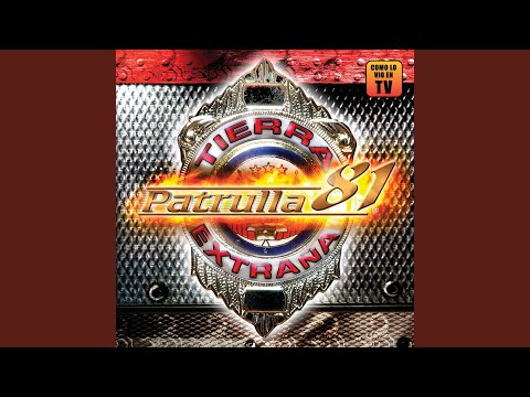 Cómo Me Haces Falta