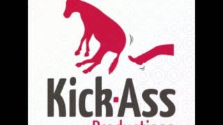 new mr saxobeat get back asap KickAss remix