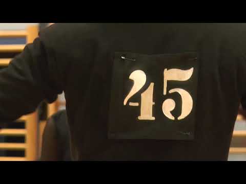 2018-10-20 ÖM-B-Standard Semifinale