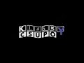 Klasky Csupo In Boul123 Major Without High Major