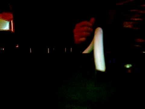 Joker Inc @ Banken, Kristianstad - Low (Rise Up Mash)