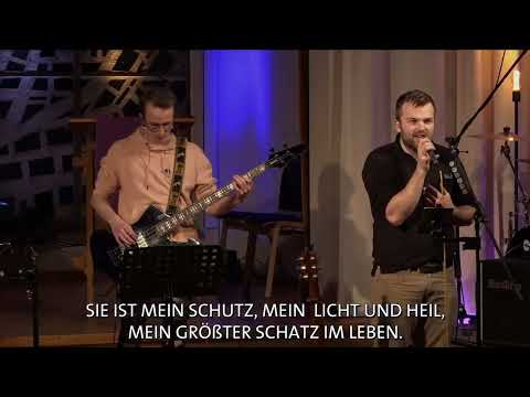 Gottes Lamm, Jesus Christus