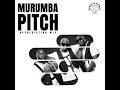 AMAPIANO MIX 03 MARCH 2024 MURUMBA PITCH SONGS ISIDALO ALBUM