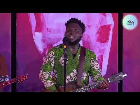 LIVE WORSHIP — The True Meaning of Eternal Life | Deep Spirit-Filled Worship Session