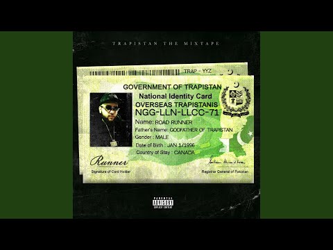 Na Na Na (feat. ABG Neal)