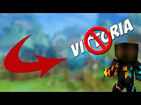 Faccio schifo | Bedwars