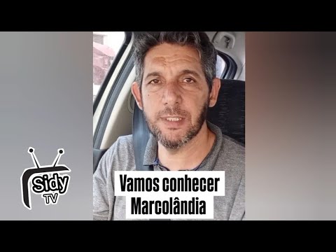 MARCOLÂNDIA PIAUÍ: Conheça Uma das Cidades Mais Interessantes do Sertão!