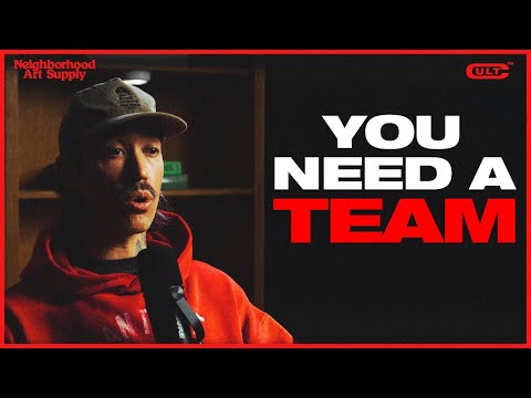 Why Certain Artists go from 0 to Millions of Fans In a Short Time. Steal This.