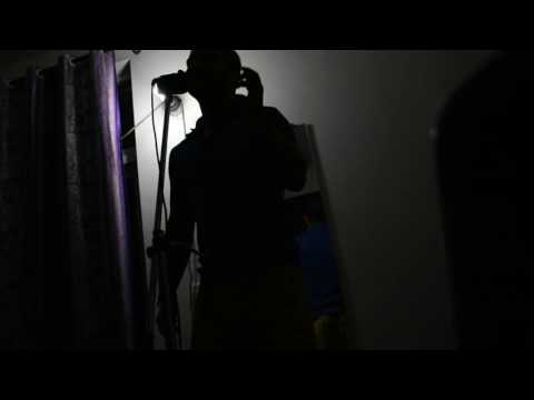 kartikay panday Jiya Dhadak