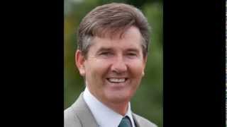 Take Good Care Of Her  Daniel O'Donnell