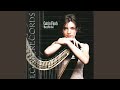 Violin Partita No.3 in E Major, BWV 1006: I. Prelude