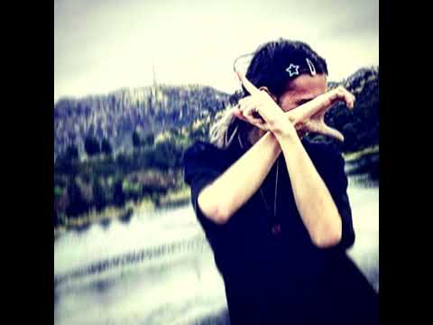 tenkay - unusual *1C freestyle* (chaosysl)