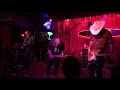 Slobberbone Pinball Song