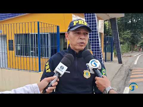 acidente trágico na cidade de Catuji Minas Gerais 🇧🇷😭😭😭😭br-116