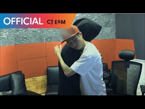 [쇼미더머니 4 Episode 6] 베이식 (Basick) - 좋은 날 (Feat. 거미) (Better days (Feat. GUMMY)) MV