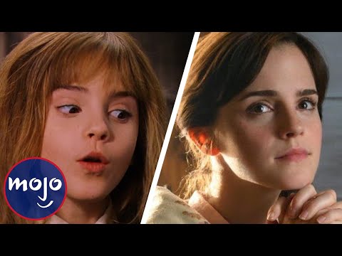 Top 10 Child Actors Who Became Successful Adult Actors