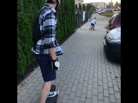 #220 No news is good news, but it ain't easy