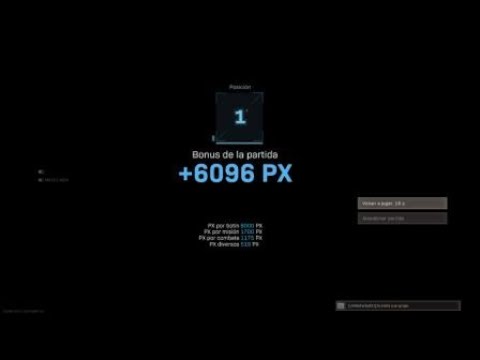 Novata - Perú! Final inesperada