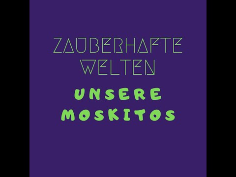 Moskitos Essen Vorbereitungsspiel in Ratingen