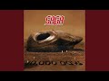 10,000 Days (Remastered)