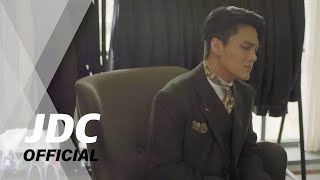 [Special Live] 장덕철(JANG DEOK CHEOL) - 알았다면(IF I KNEW...)