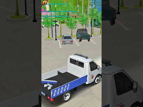 😱ПРОСТО ТАК ЗАБИРАЮ в GTA RADMIR RP CRMP/HASSLE ONLINE #crmp