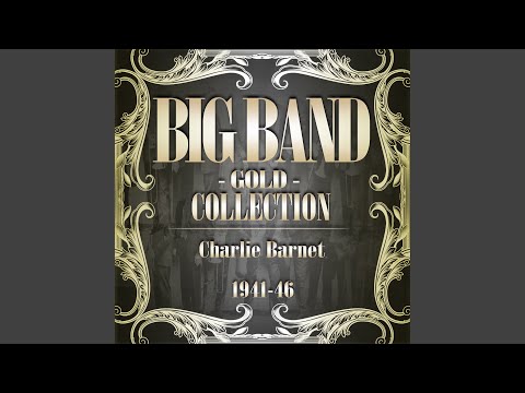 Murder At Peyton Hall