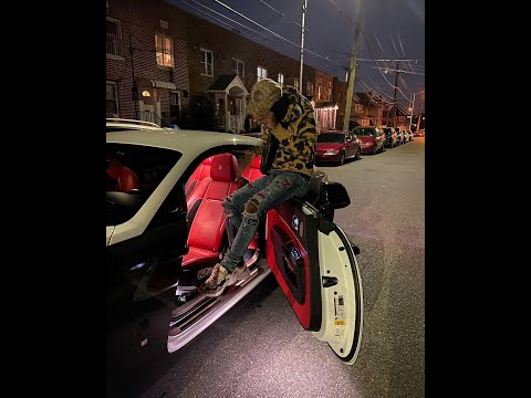 [FREE] KEVIN GATES TYPE BEAT | "WHAT YOU DO TO ME" | FREE MELODIC TYPE BEAT