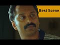 Maheshinte Prathikaaram Best Scene Fahadh Faasil Aparna Balamurali Malayalam Movie