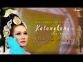 Nining Meida Kalangkang Official Lyric Video