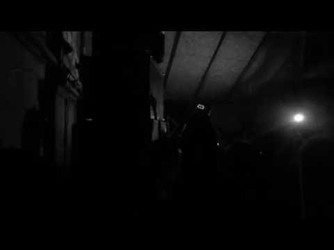 SxOxTxEx "The Kill" (Napalm Death) Live @ Optimalinija/Kaos Panonia festival 09.07.2016