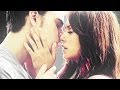 stefan & elena | my world is only you 