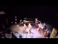 I'll Remember April - Phil Woods