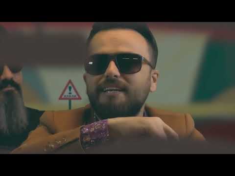 Selami Erpolat - Davul Bile Dengi Dengine Çizgifilm OYUN HAVASI Klibi