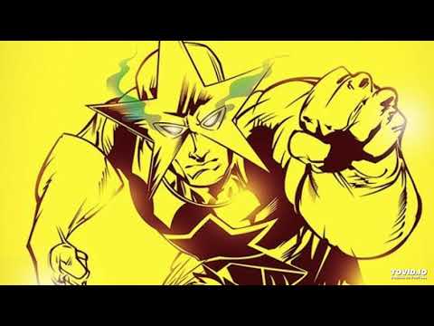 The Disko Starz - Helmandi's Birthday Mix