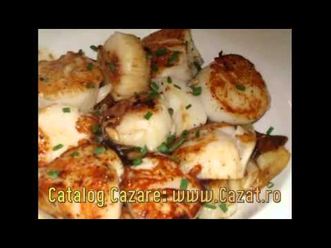 Cazare Cetatea, Gorj - Cazat.ro