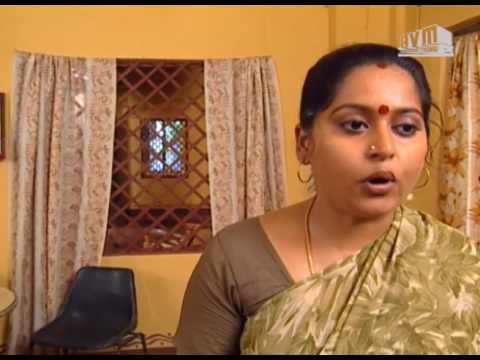 Episode 137: Take it Easy Vazhkai Tamil TV Serial - AVM Productions