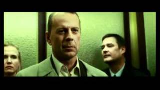 Lucky Number Slevin Soundtrack - A Photo of Smith